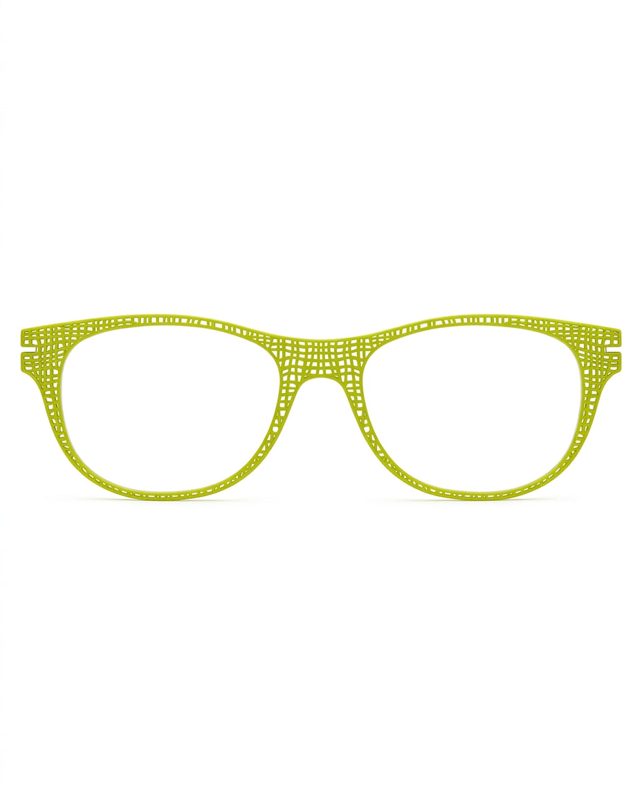 #Couleur_VERT ACIDE