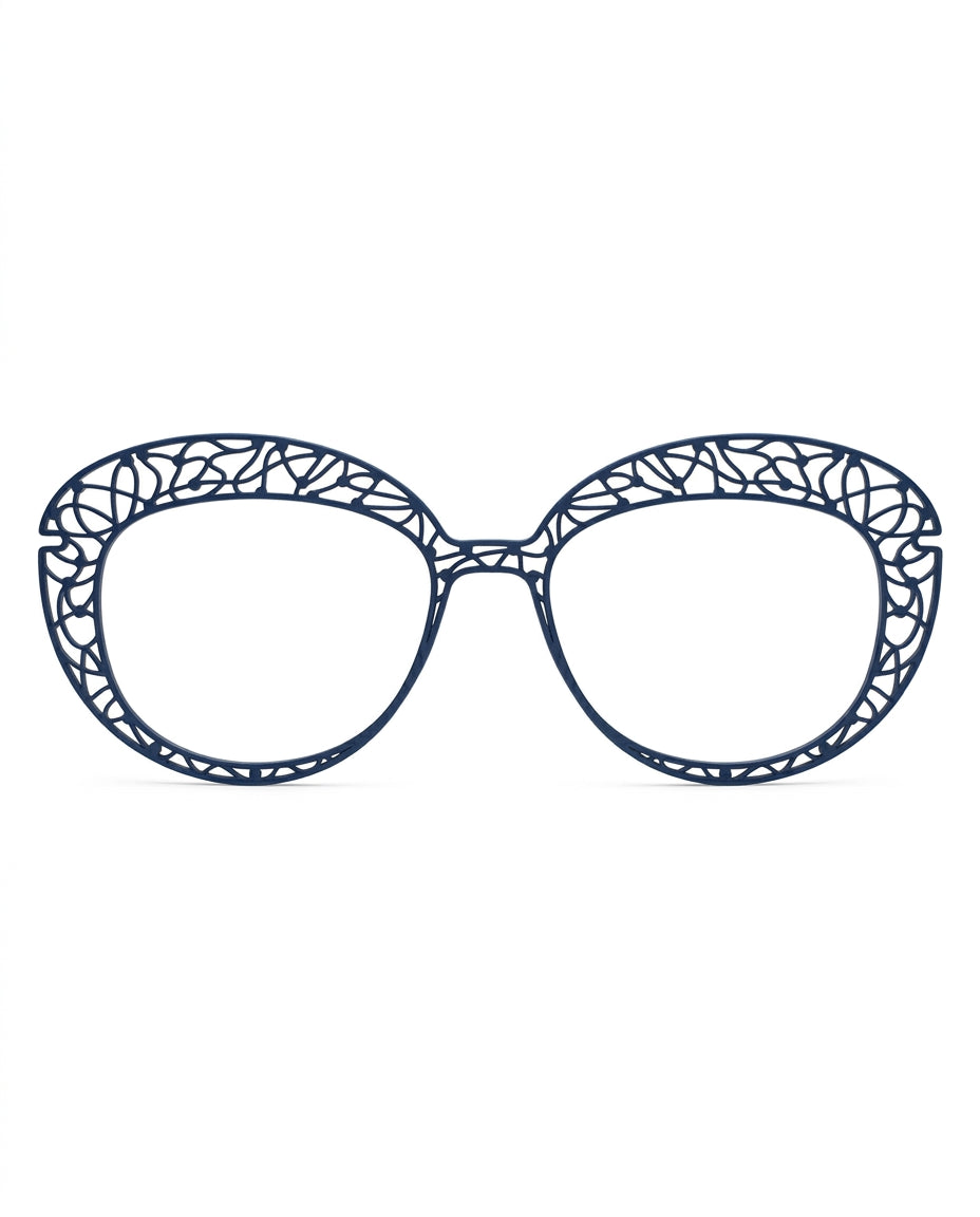 #Couleur_BLEU DENIM