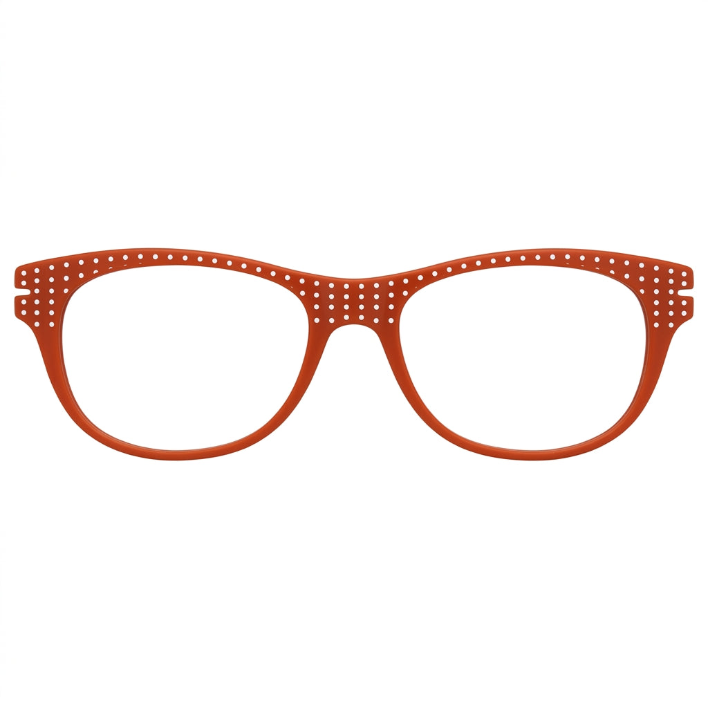 #Couleur_CORAIL