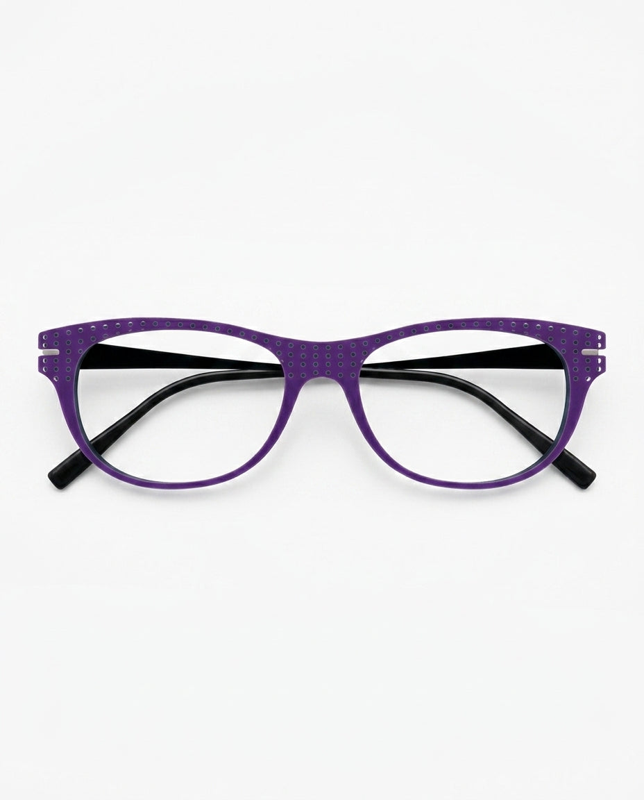 #Couleur_VIOLET SATIN