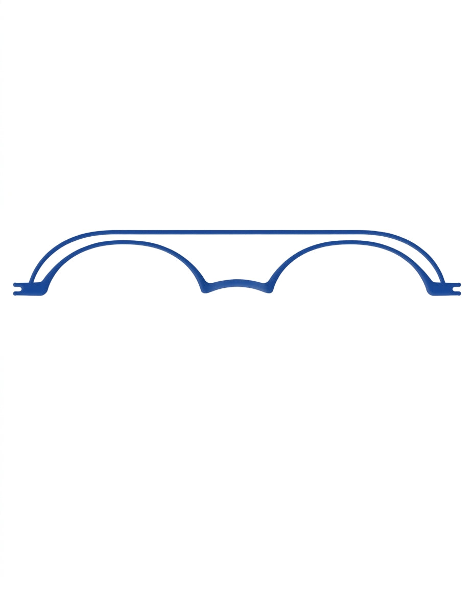 #Couleur_BLEU ELECTRIQUE