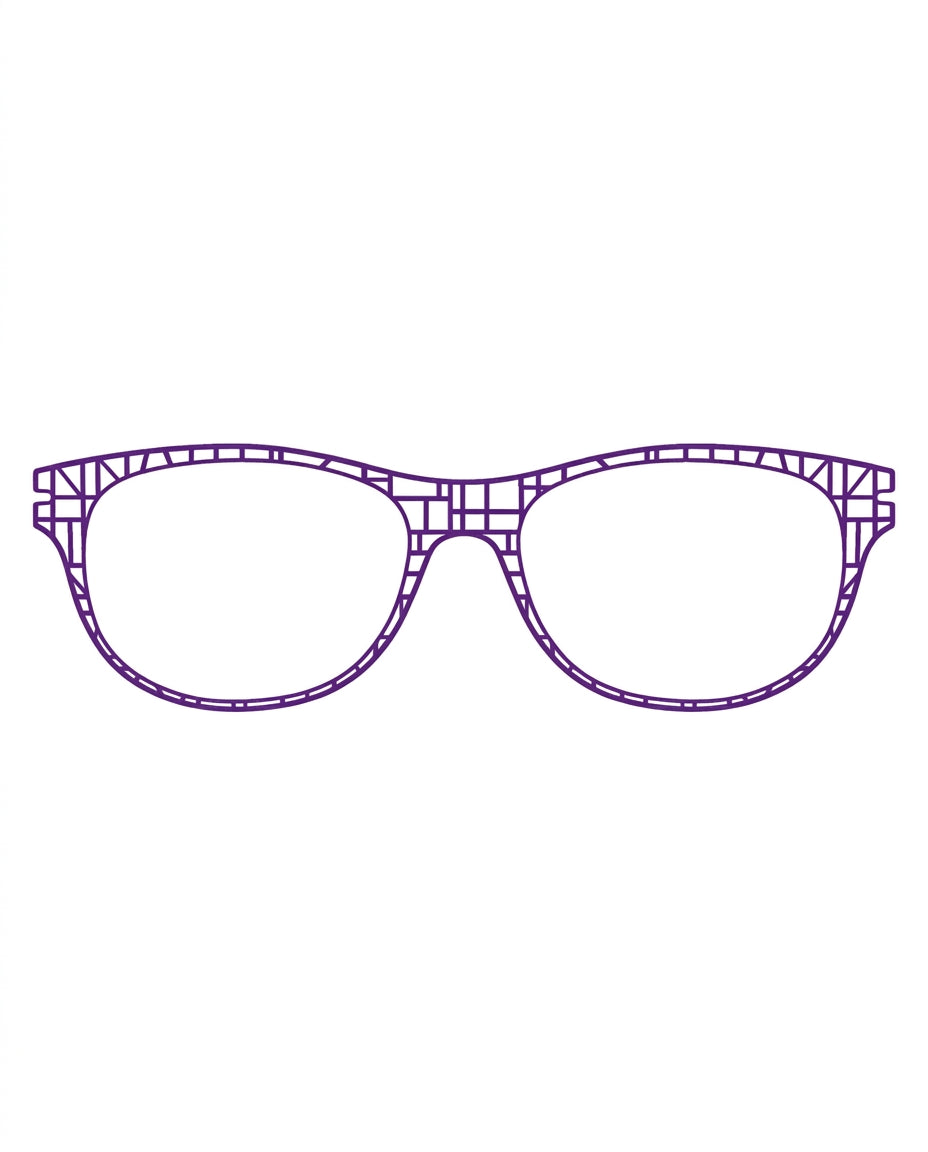 #Couleur_VIOLET SATIN