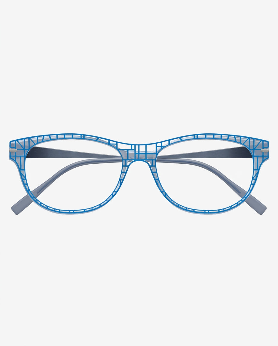 #Couleur_BLEU ELECTRIQUE