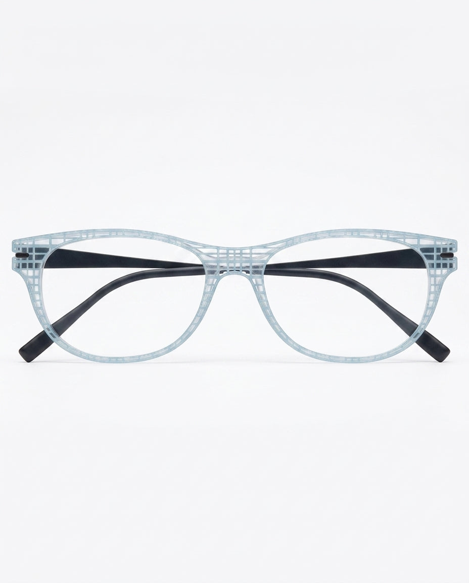#Couleur_NACRE LIGHT BLEU