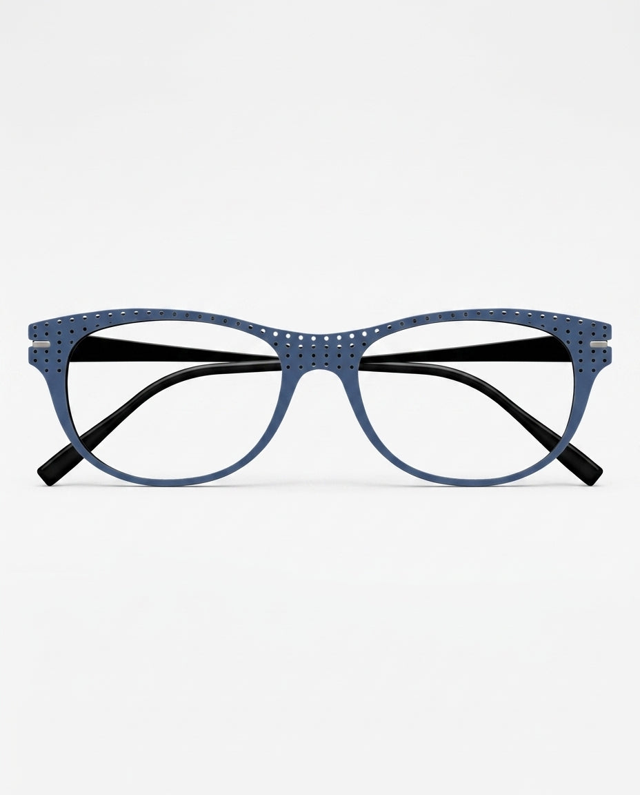 #Couleur_BLEU DENIM