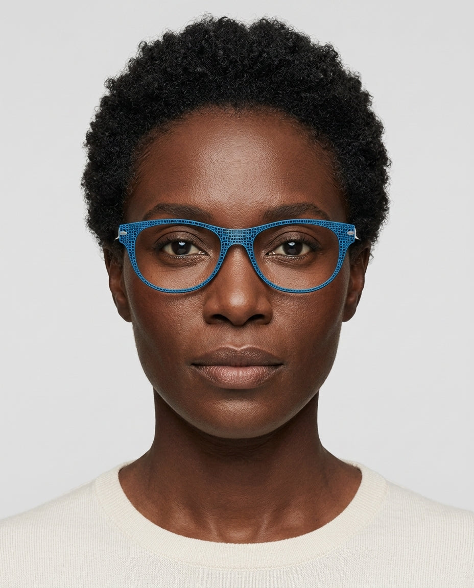 #Couleur_BLEU DENIM