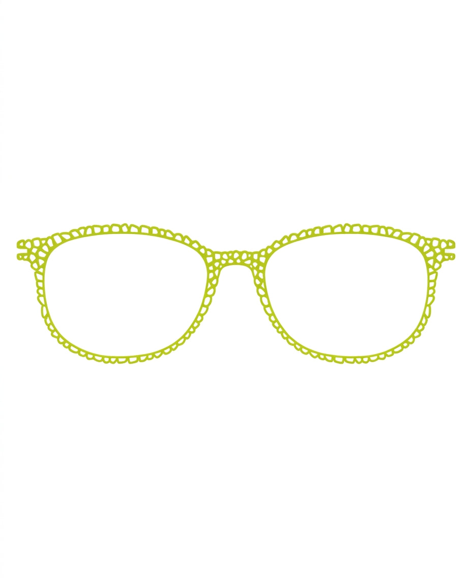 #Couleur_VERT ACIDE