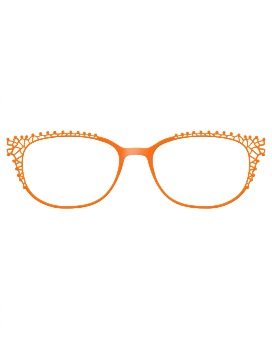 #Couleur_ORANGE