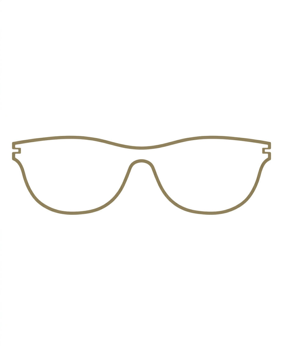 #Couleur_FICELLE