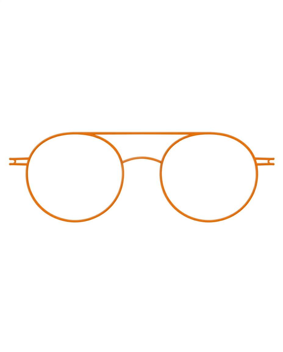 #Couleur_ORANGE