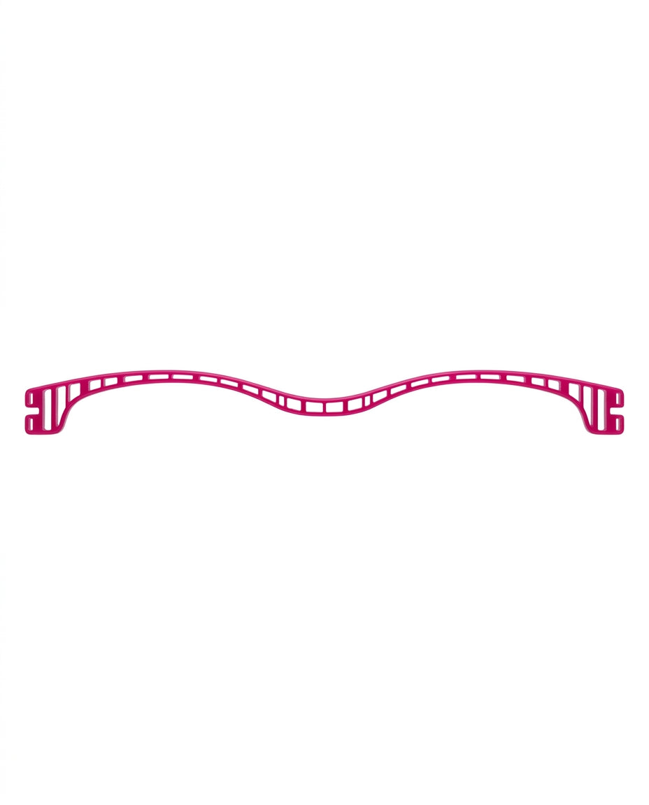 #Couleur_ROSE YARROW
