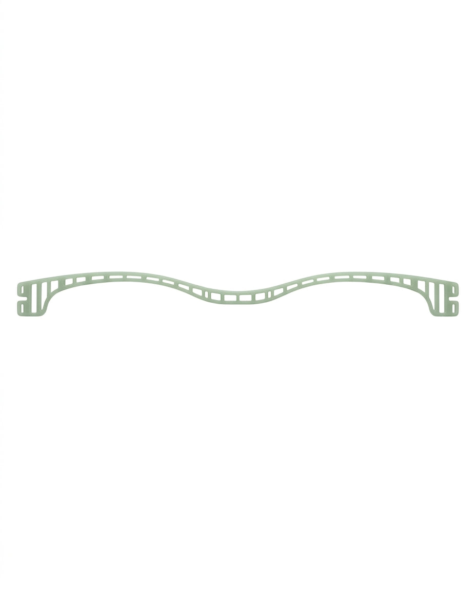 #Couleur_NACRE VERT