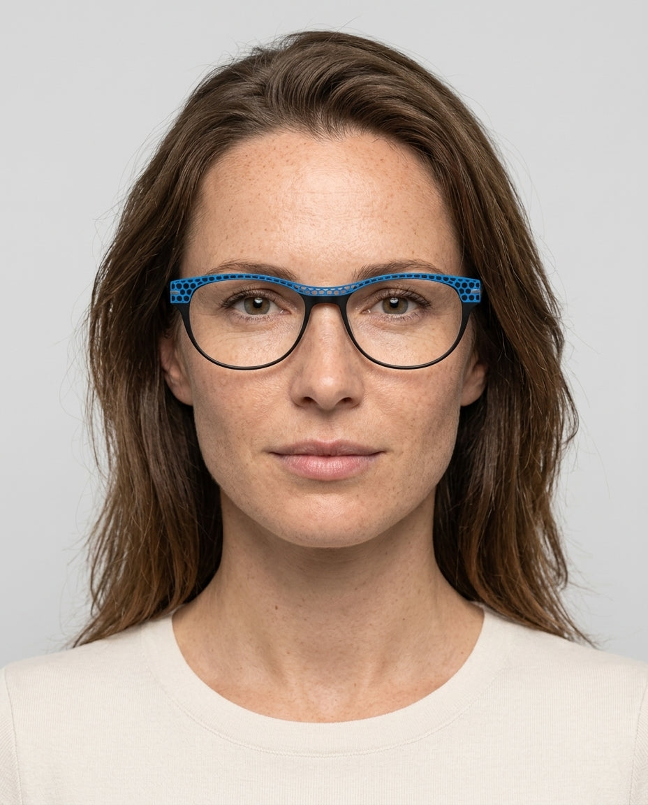 #Couleur_BLEU ELECTRIQUE