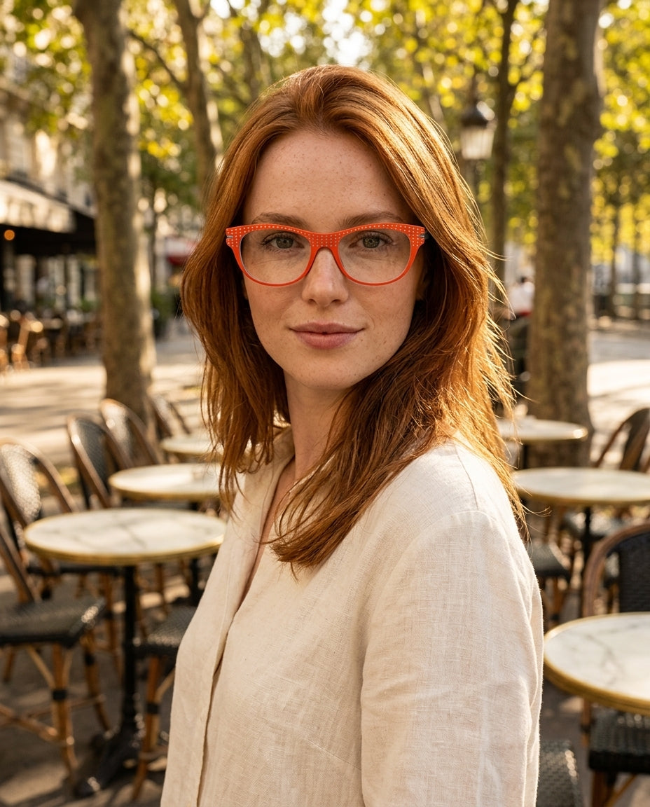 #Couleur_CORAIL