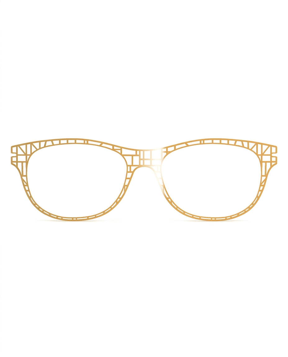 #Couleur_GOLD