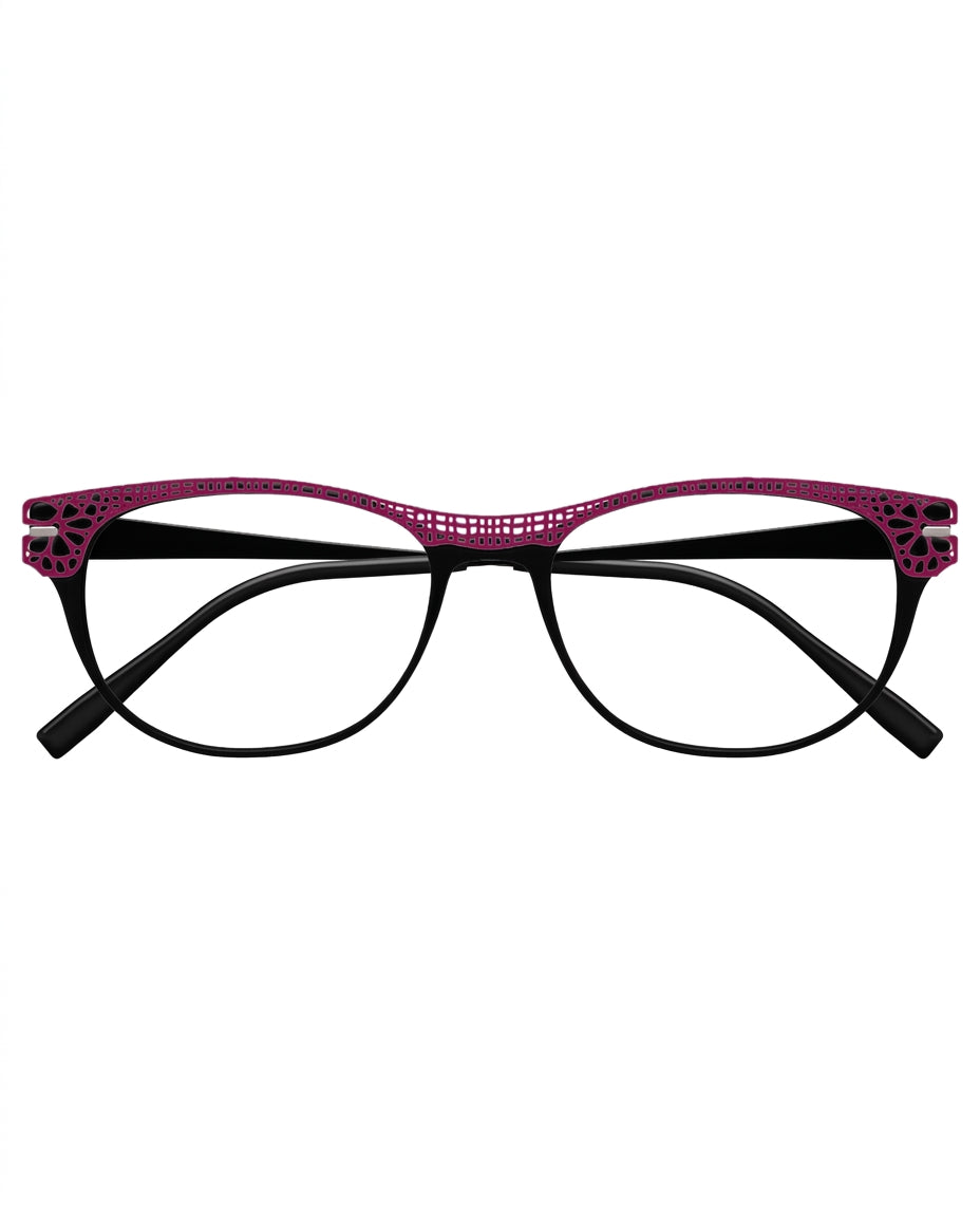 #Couleur_FUSCHIA