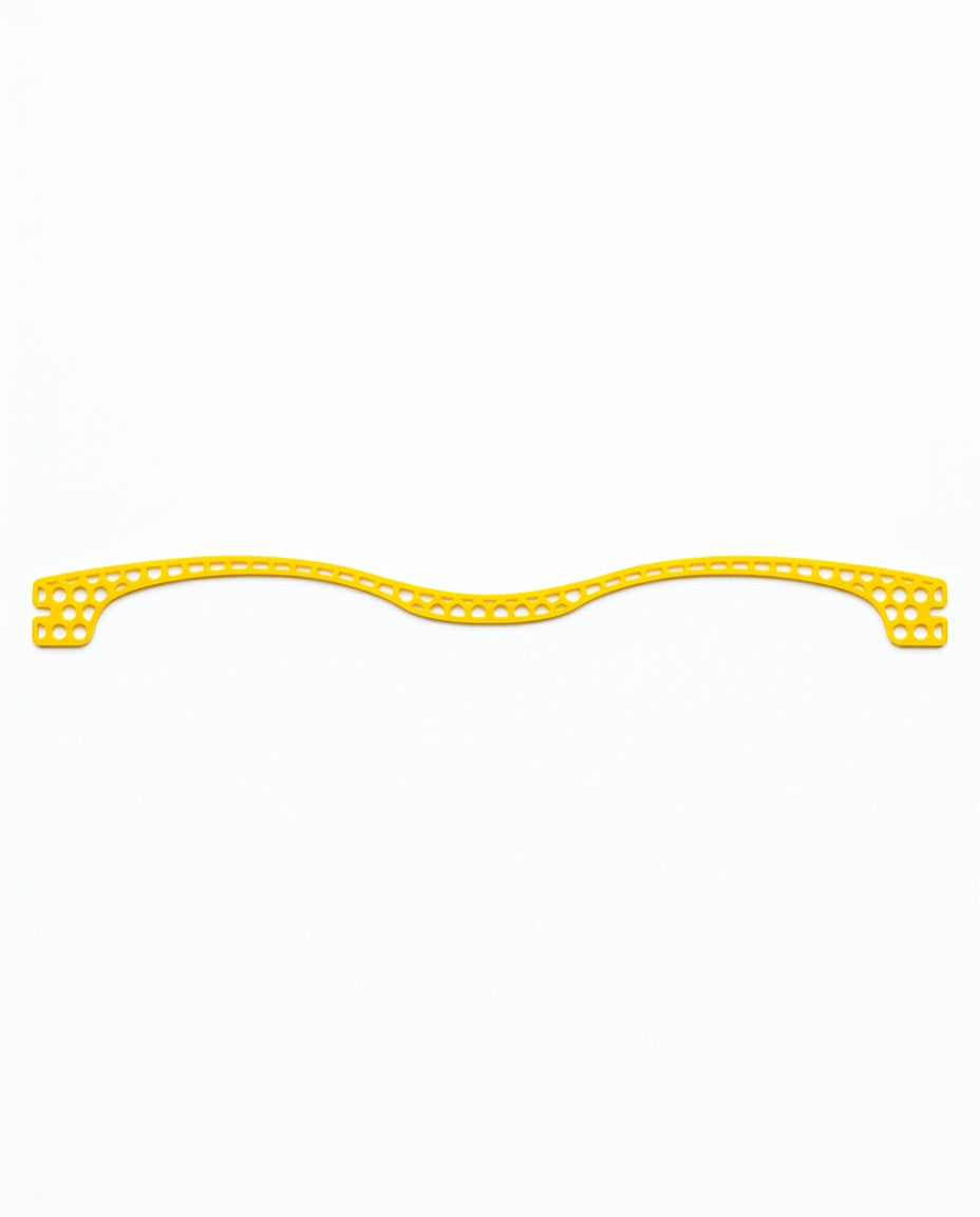 #Couleur_CITRON