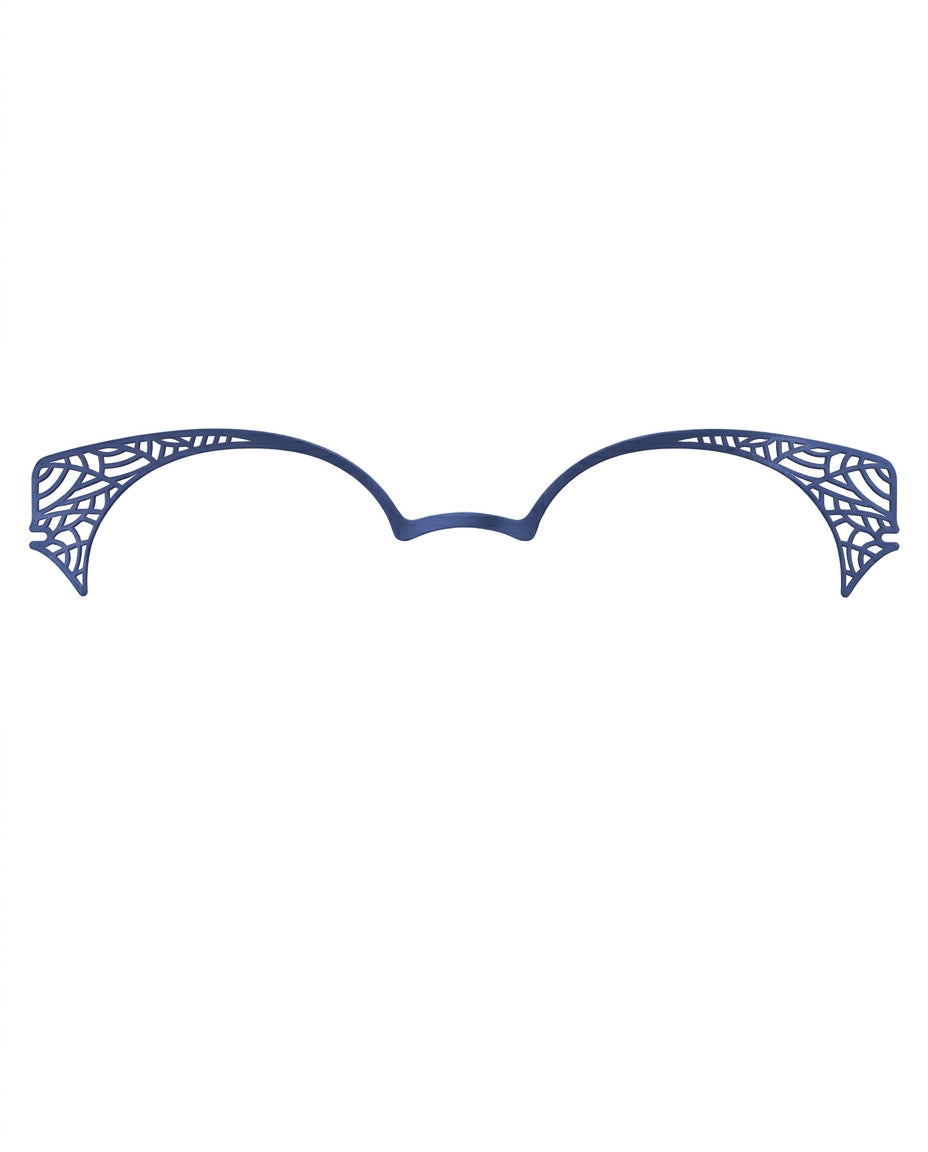 #Couleur_BLEU MARINE