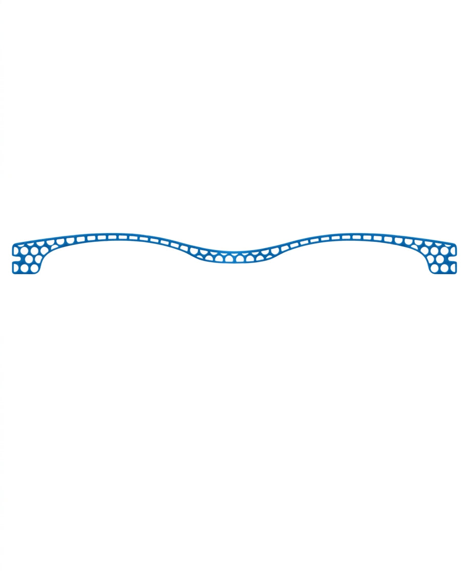 #Couleur_BLEU ELECTRIQUE