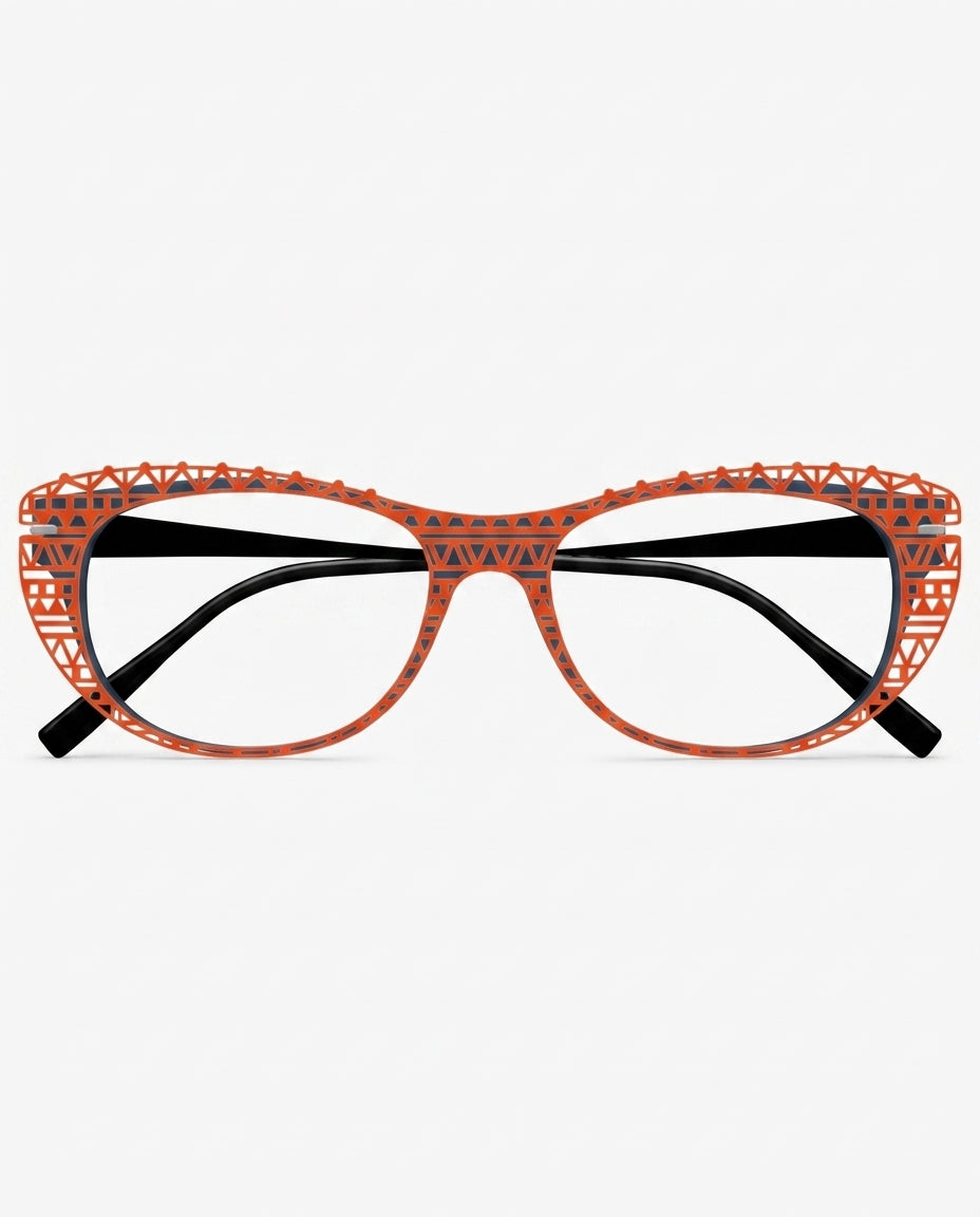 #Couleur_CORAIL
