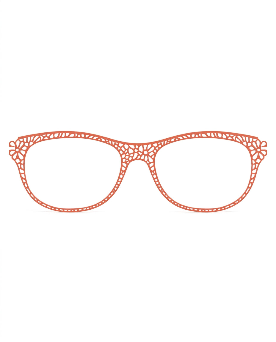 #Couleur_ROSE CORAIL