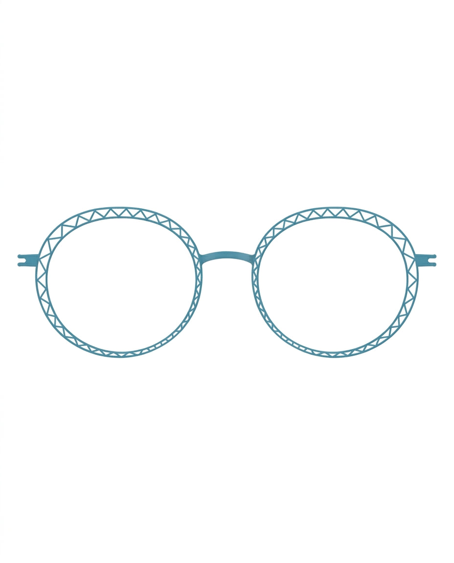 #Couleur_DENIM STONE