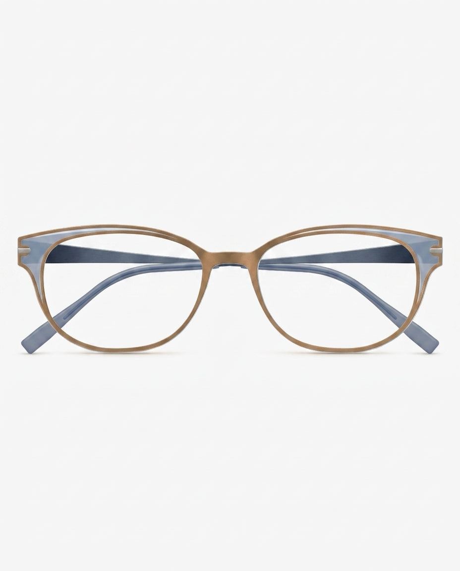 #Couleur_CAMEL GOLD
