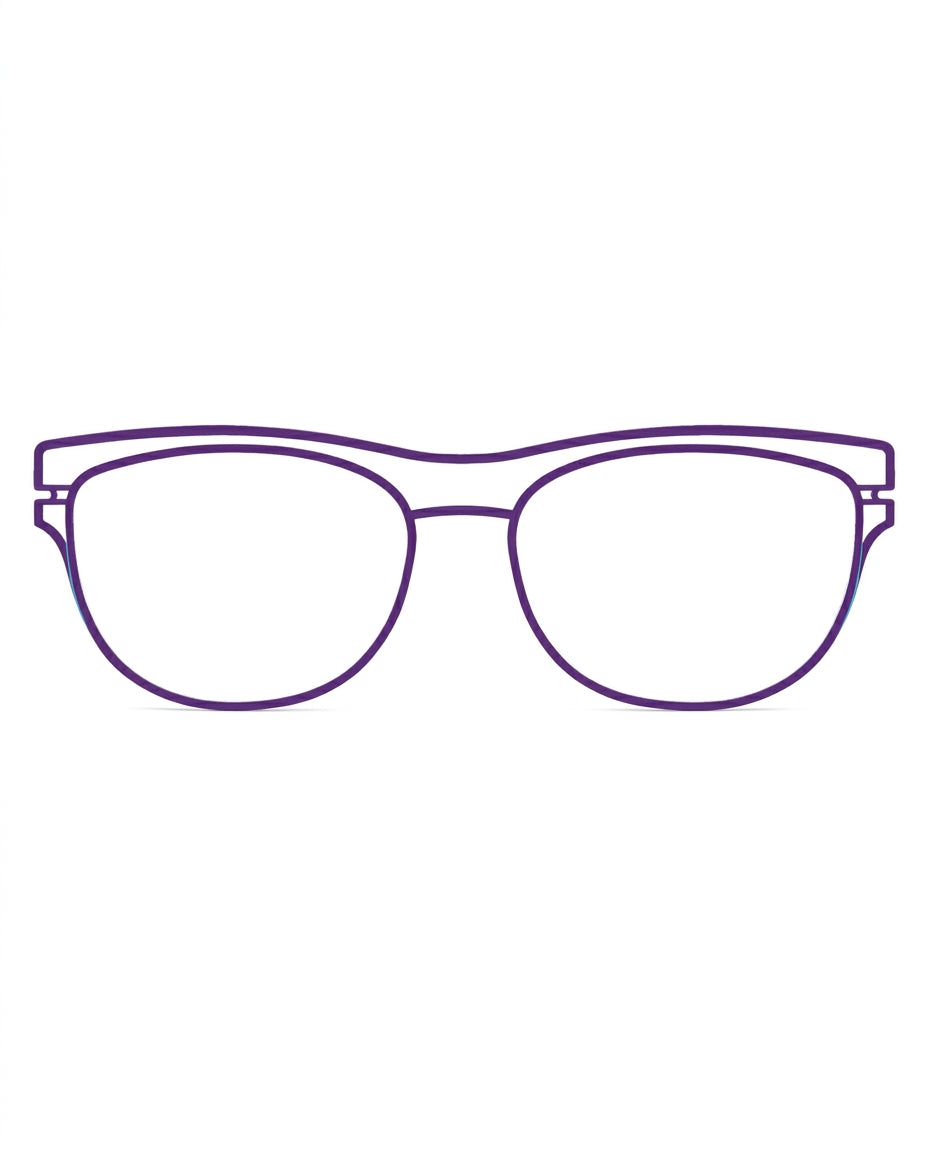 #Couleur_VIOLET SATIN