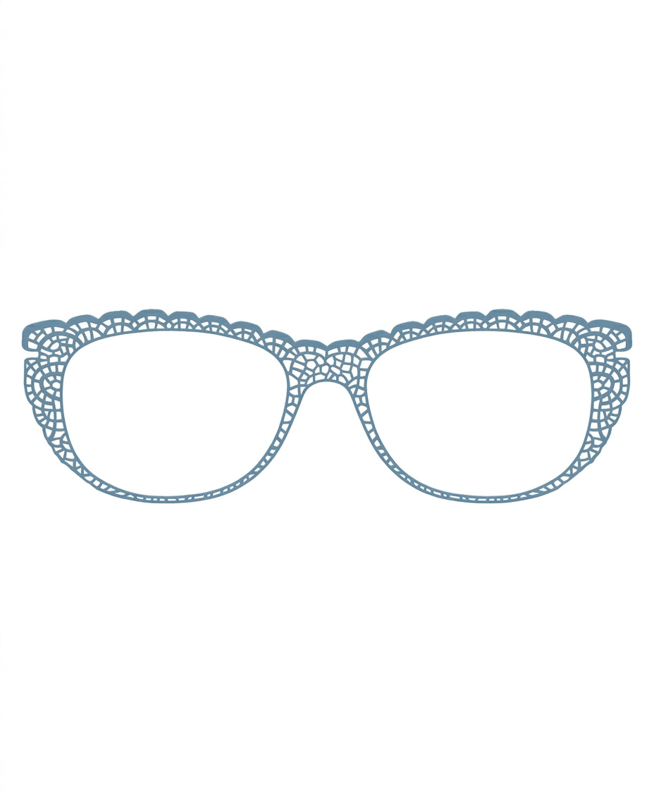 #Couleur_BLEU ARGENTE