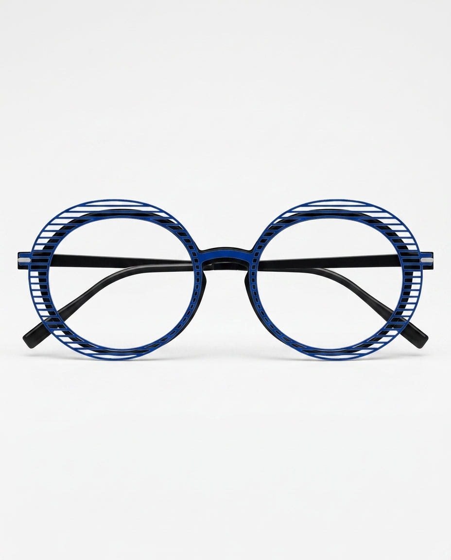 #Couleur_BLEU ELECTRIQUE