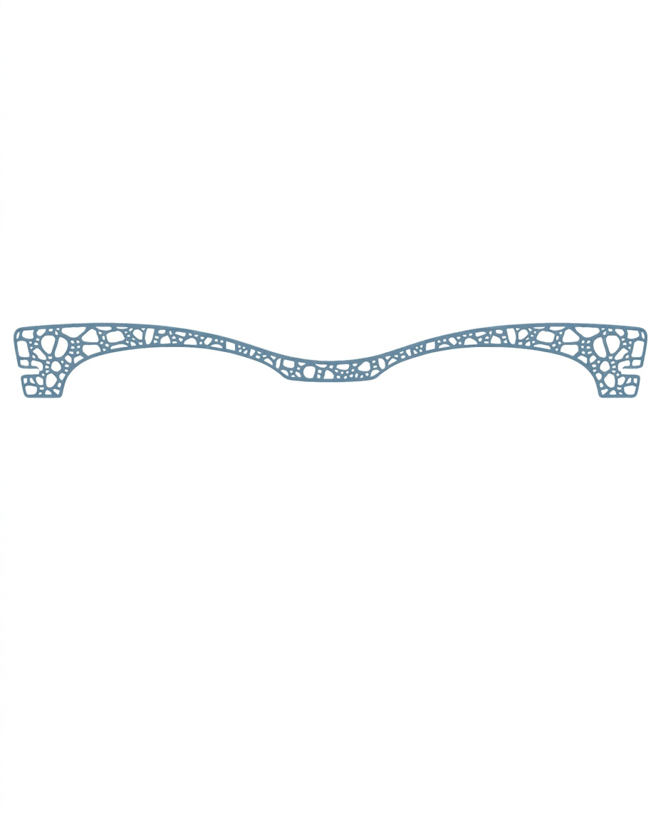 #Couleur_BLEU ARGENTE