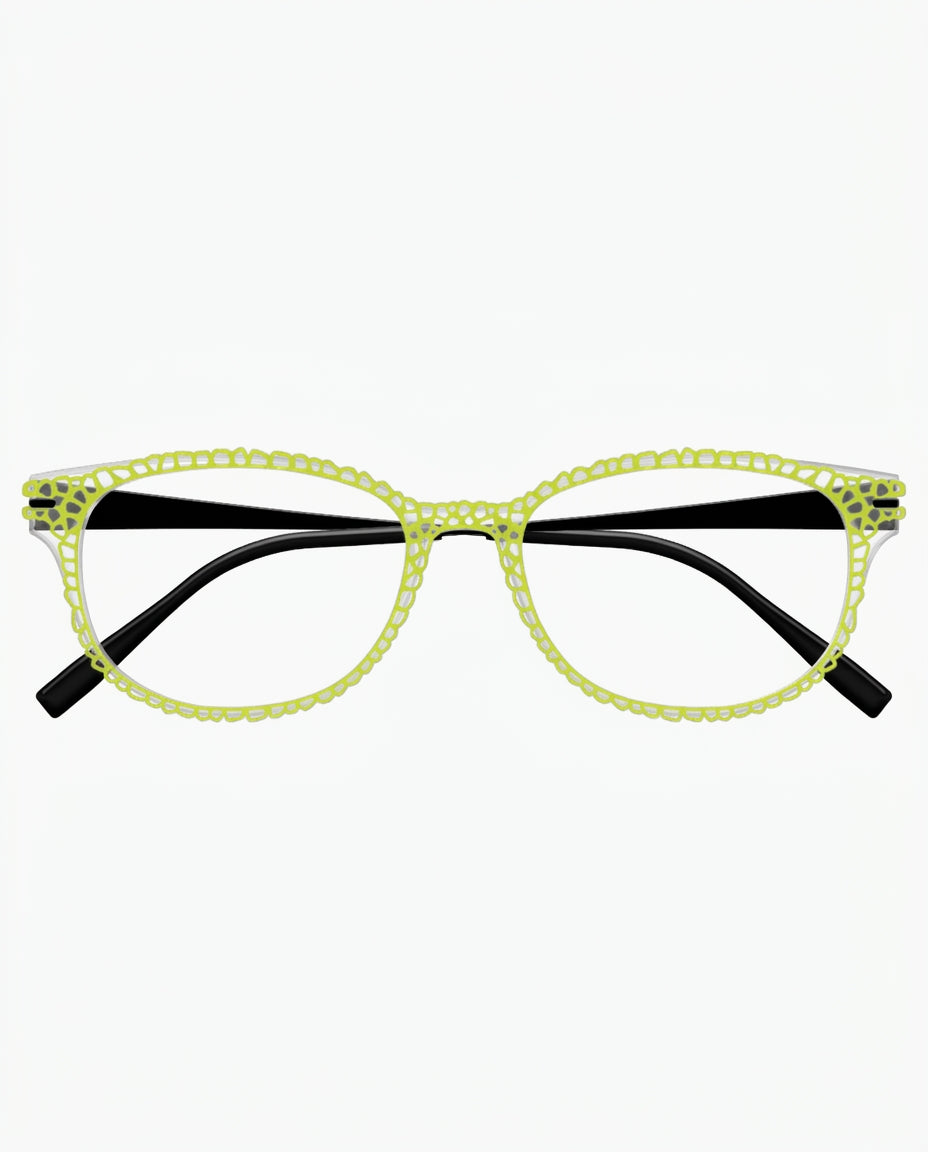 #Couleur_VERT ACIDE