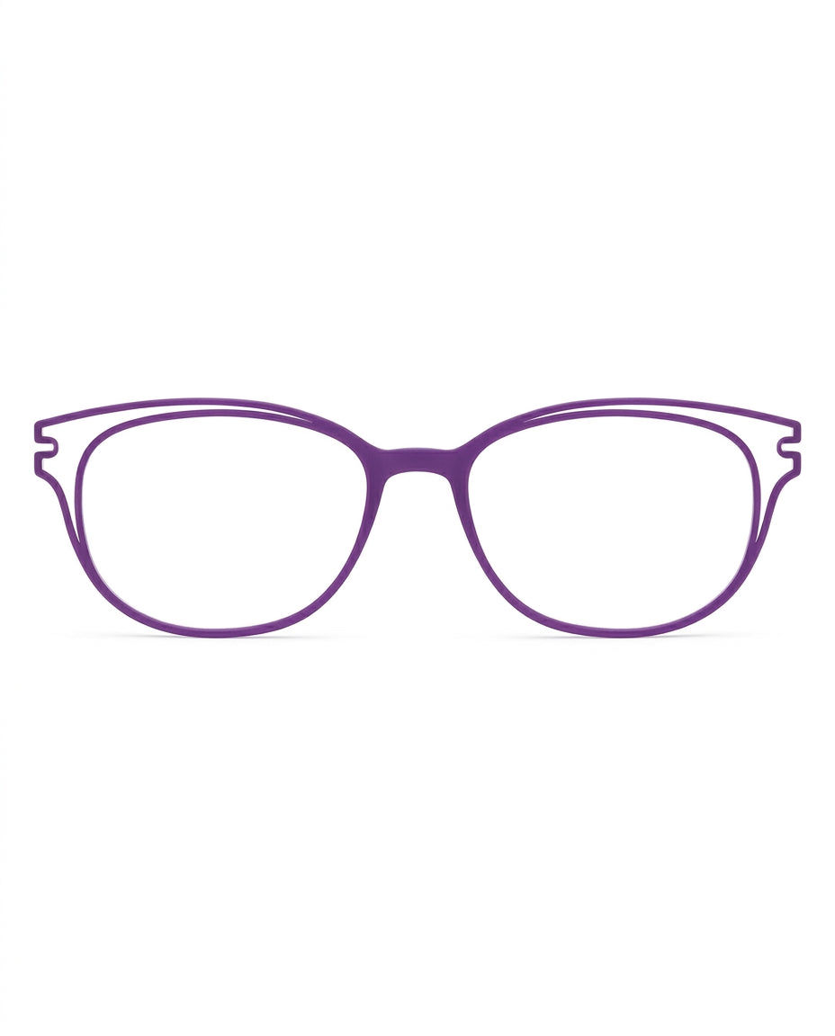 #Couleur_VIOLET INTENSE