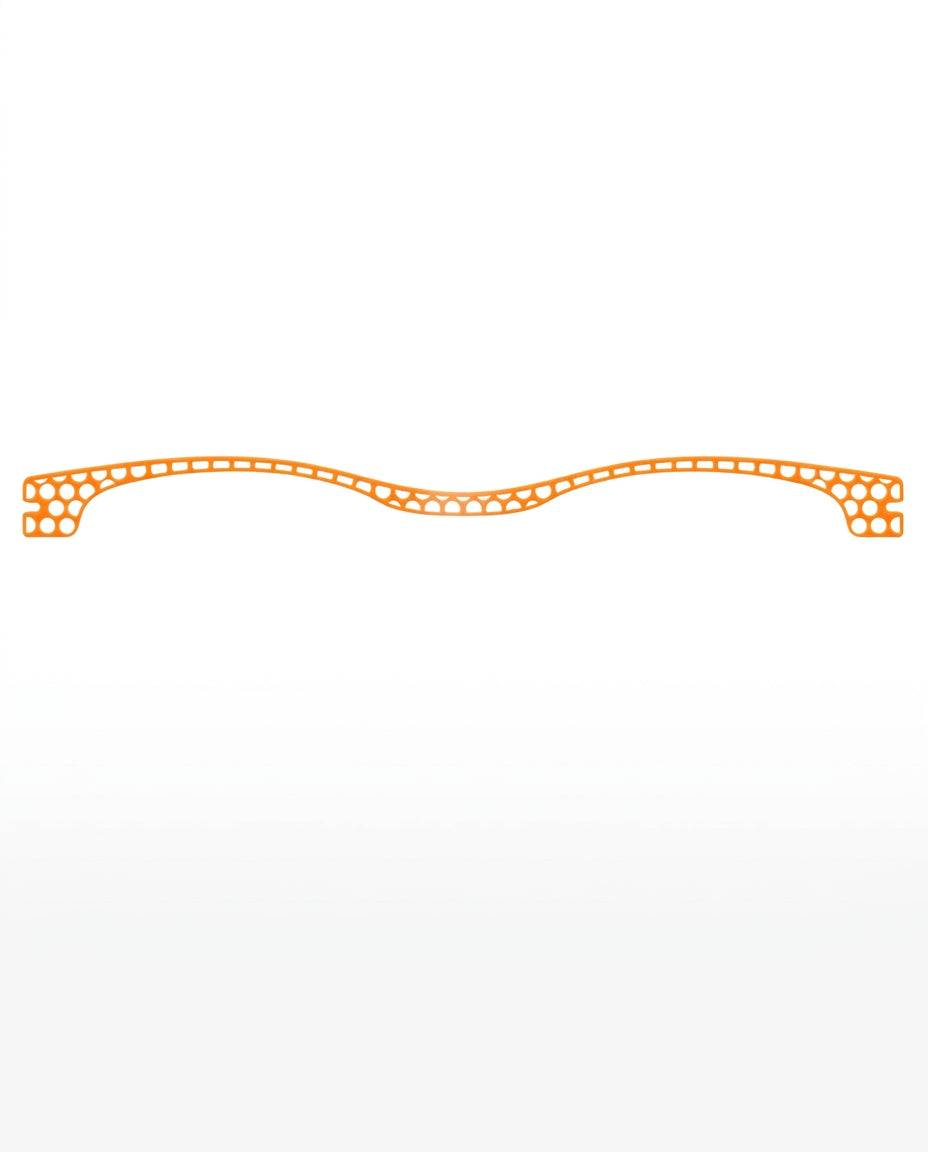 #Couleur_JAUNE ORANGE
