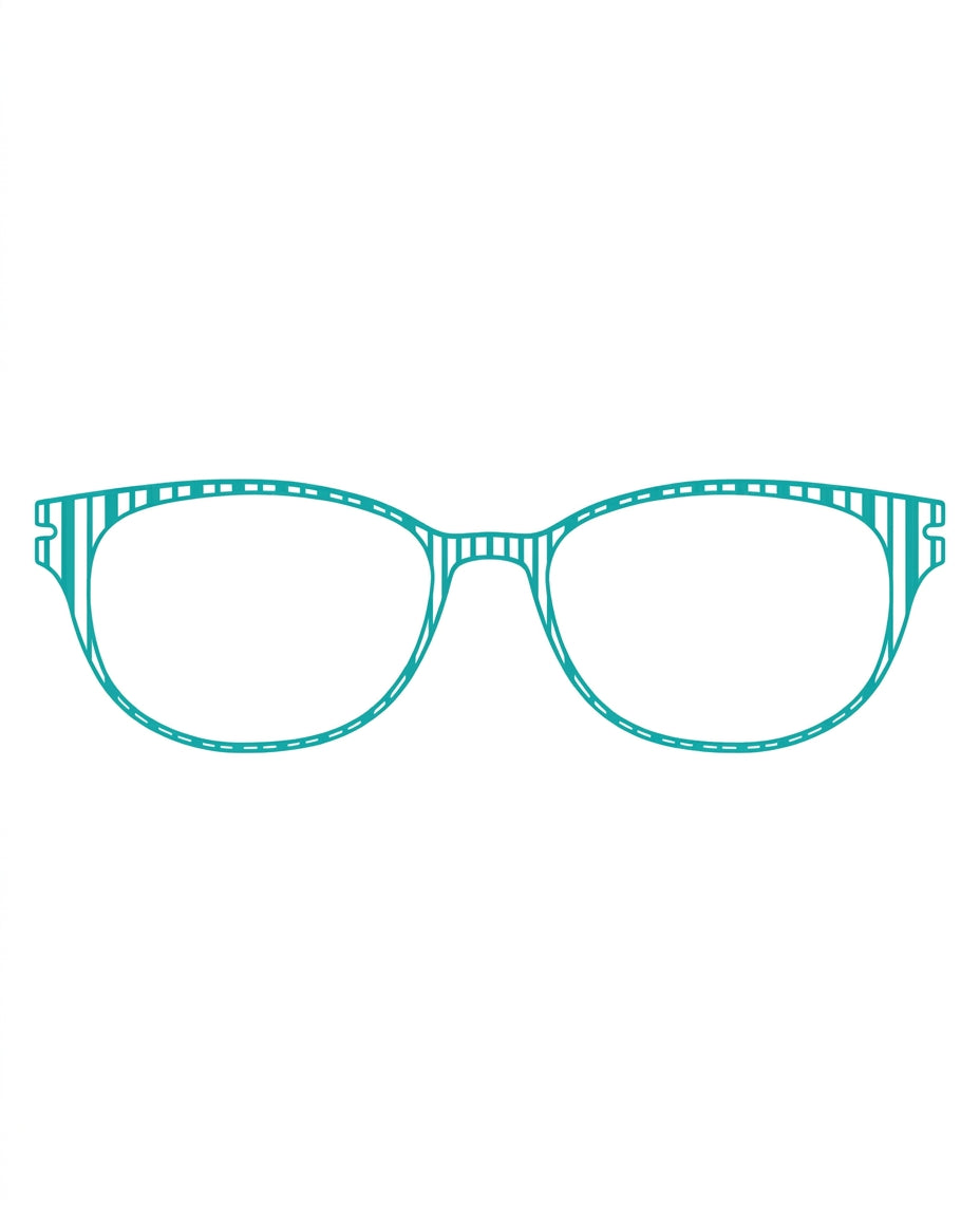 #Couleur_BLEU INAGUA