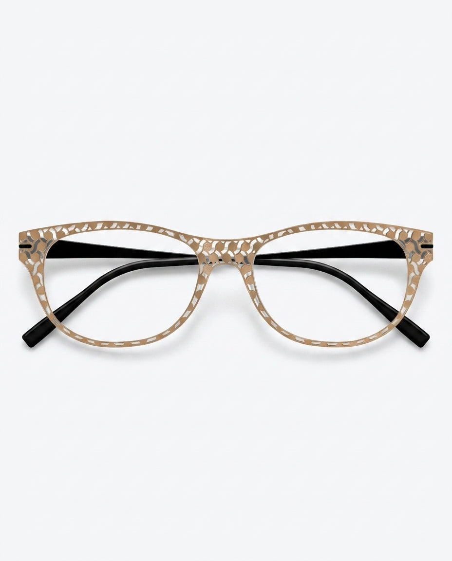 #Couleur_CAMEL GOLD