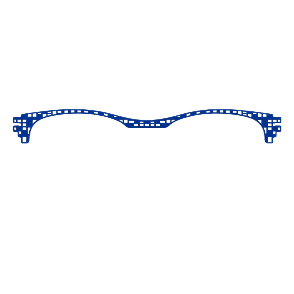 #Couleur_BLEU ELECTRIQUE