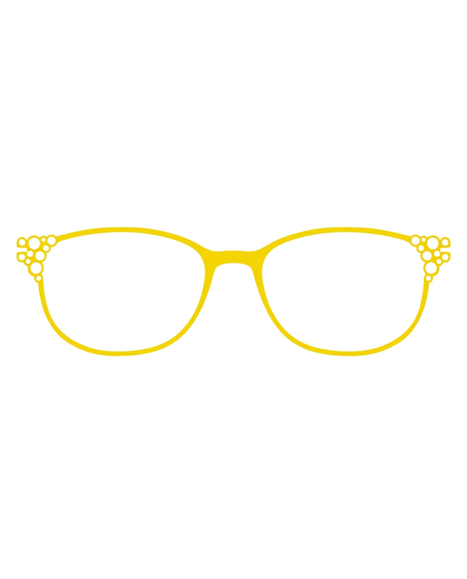 #Couleur_CITRON