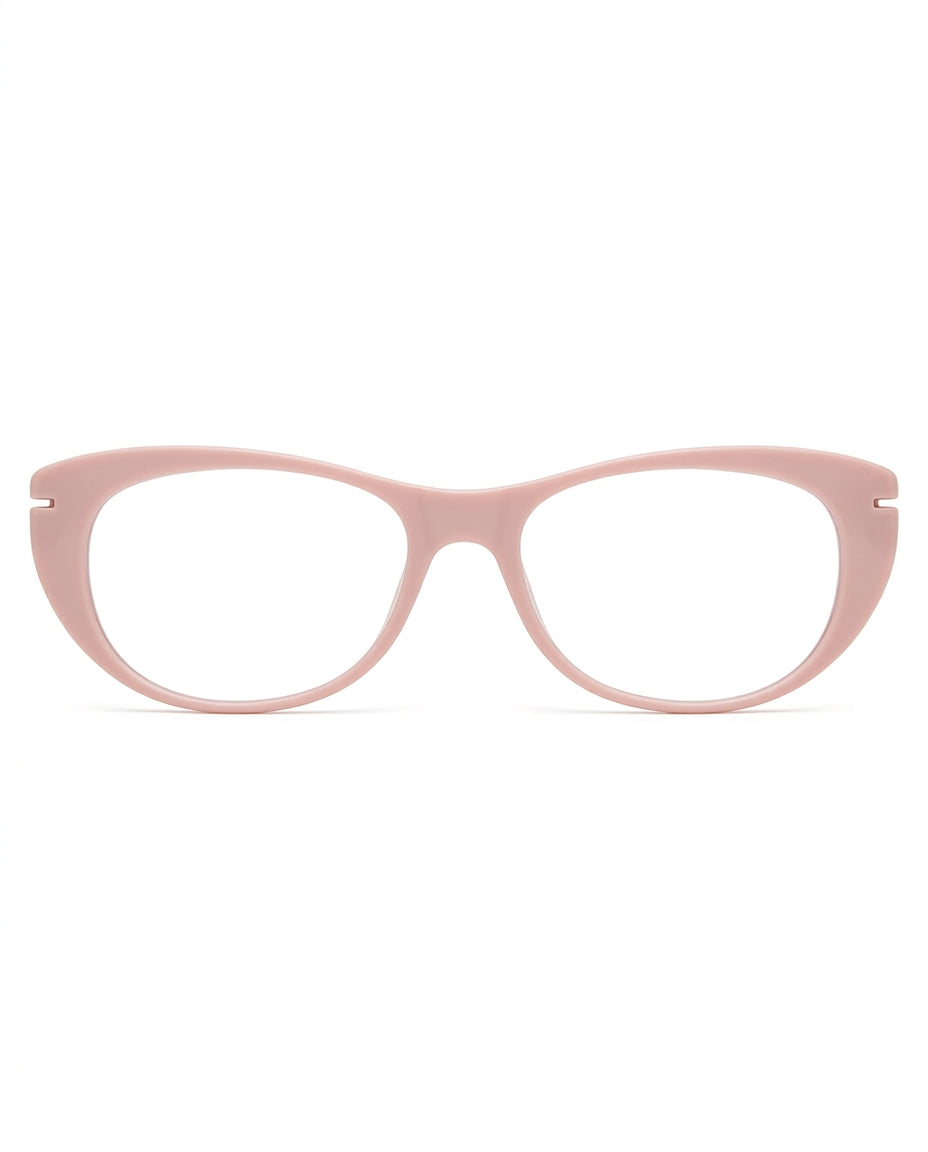#Couleur_ROSE POUDRE