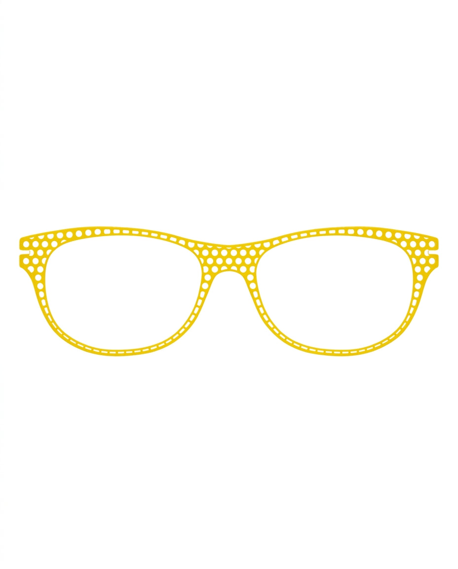 #Couleur_CITRON
