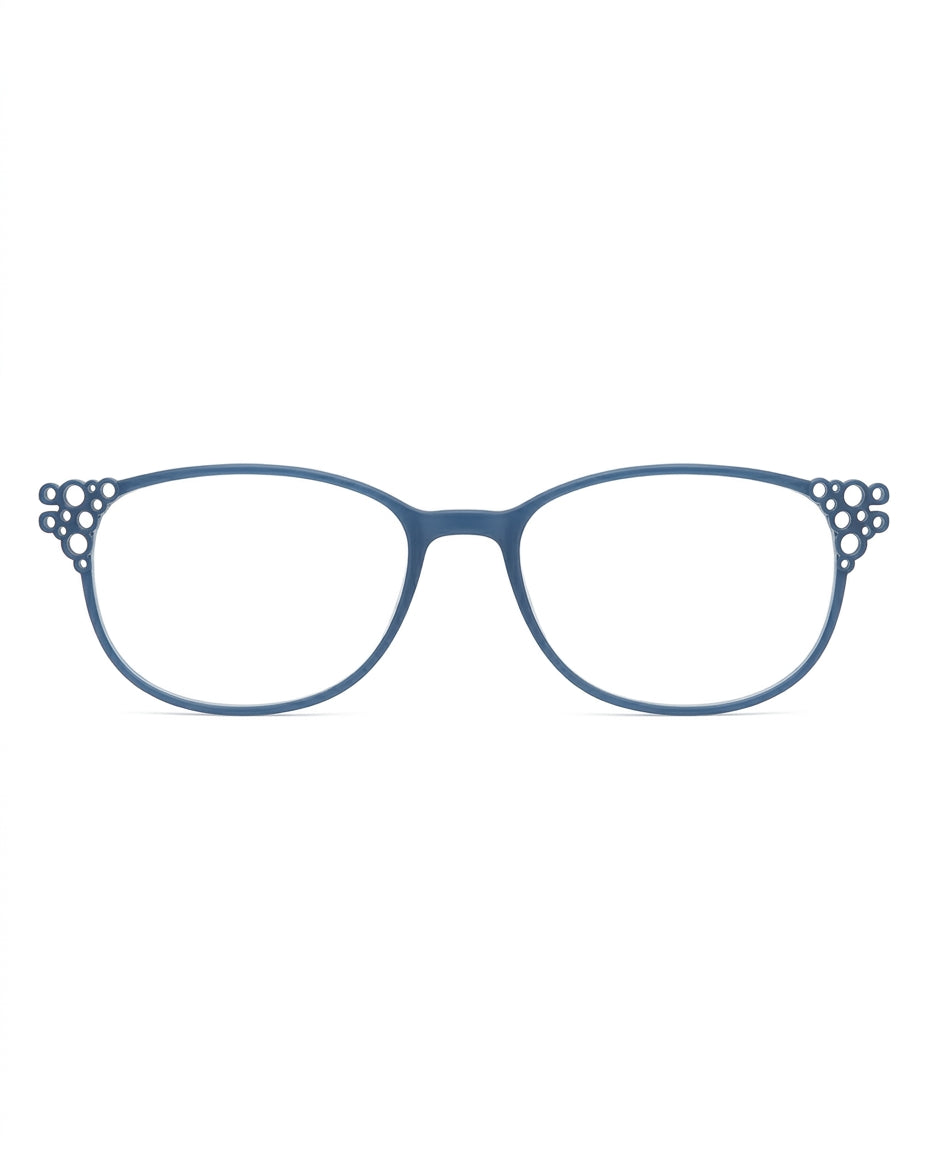 #Couleur_NATURAL BLUE