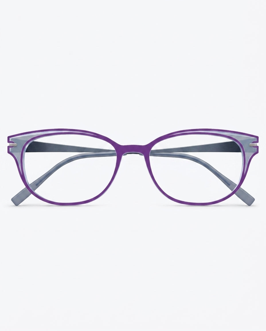 #Couleur_VIOLET INTENSE
