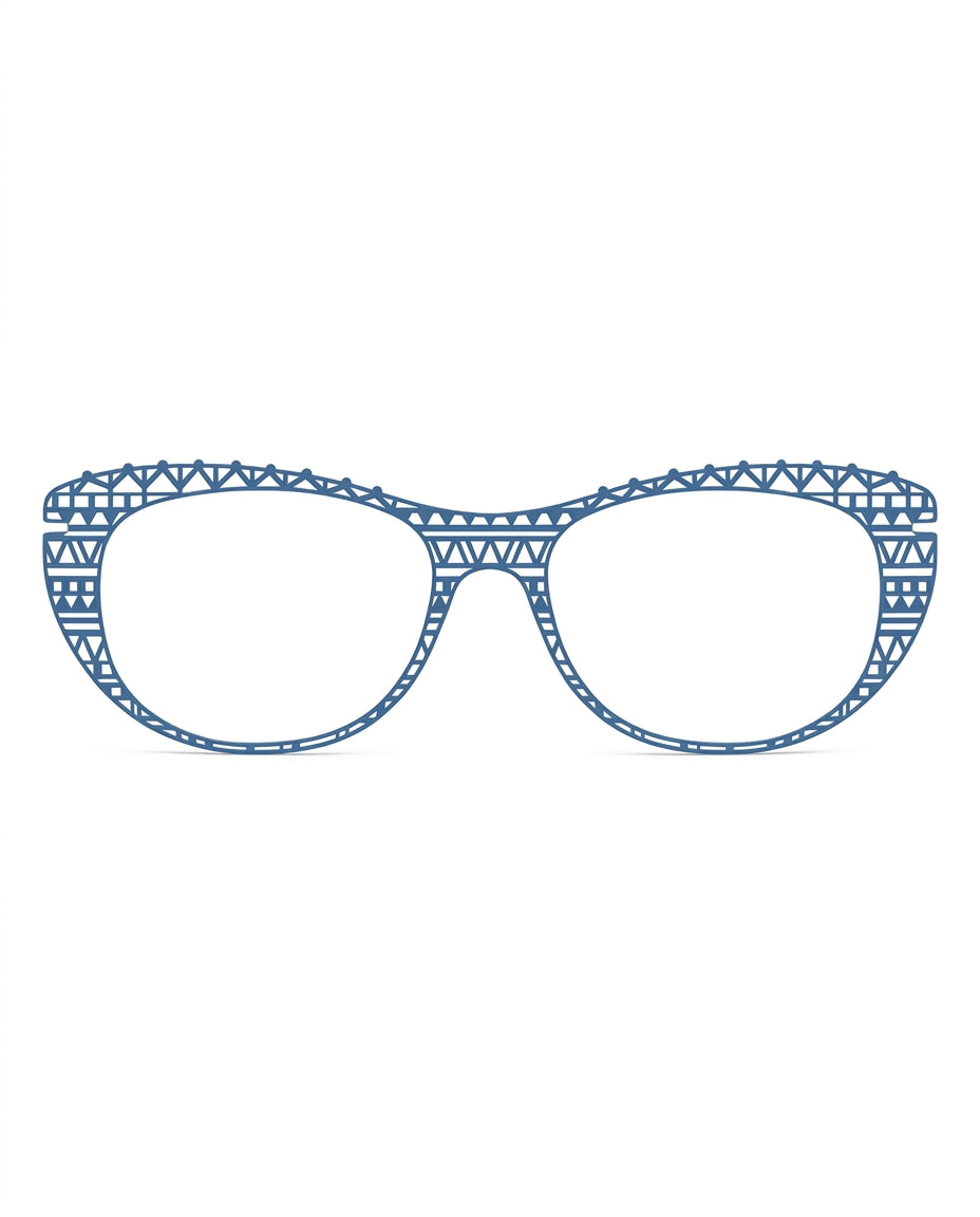 #Couleur_NATURAL BLUE
