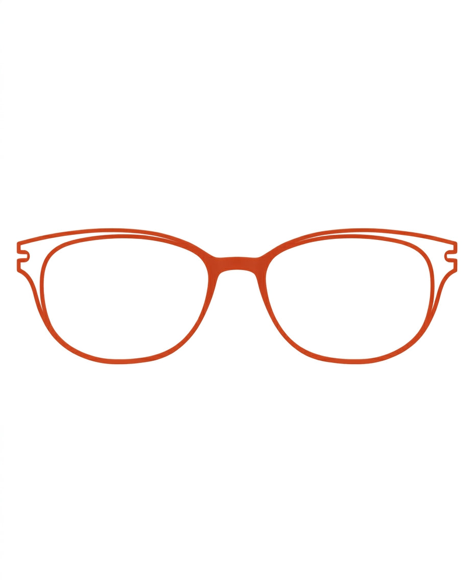 #Couleur_CORAIL