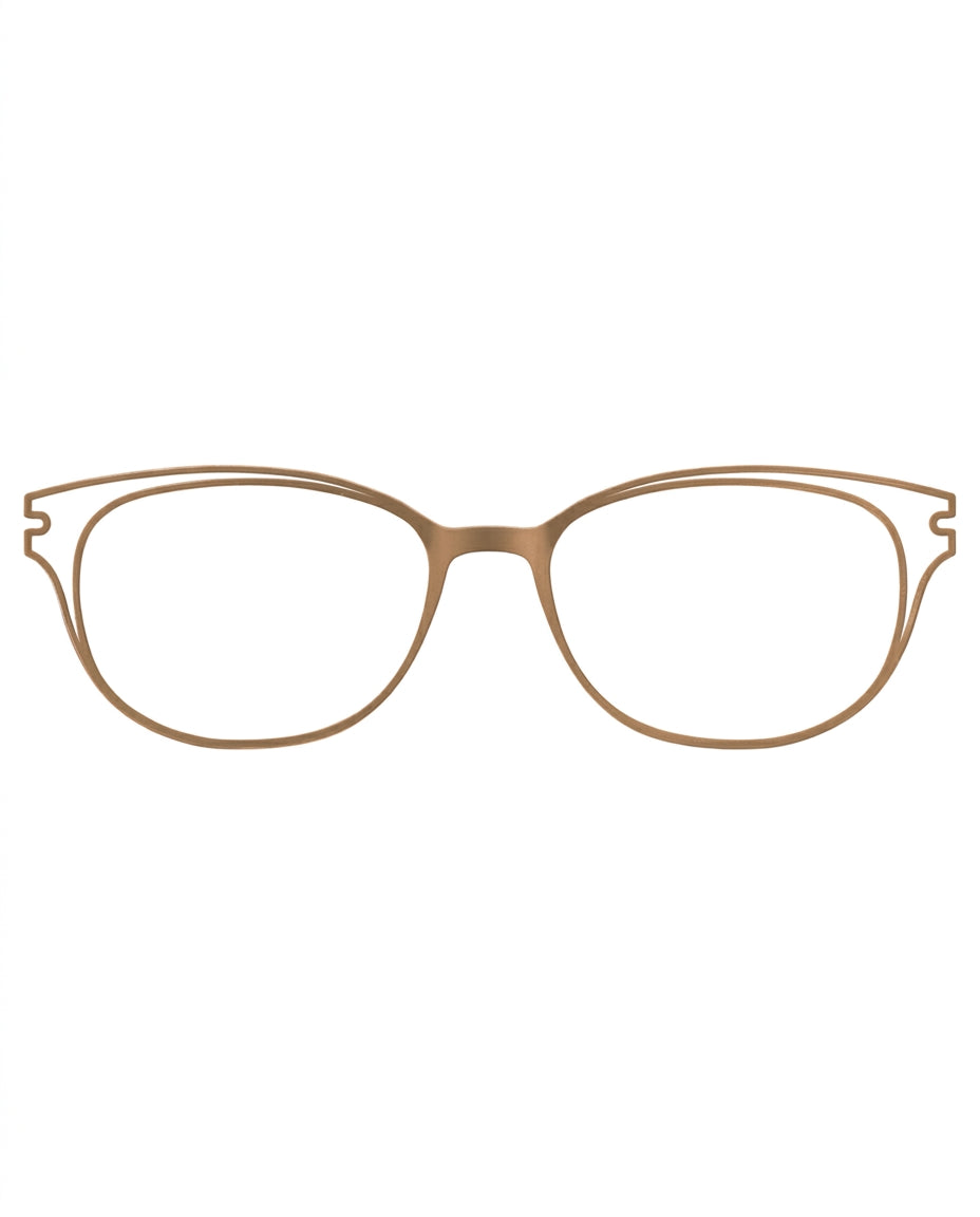 #Couleur_CAMEL GOLD