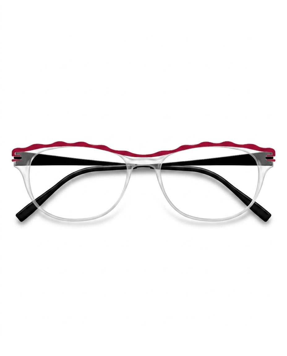 #Couleur_ROUGE DEEP