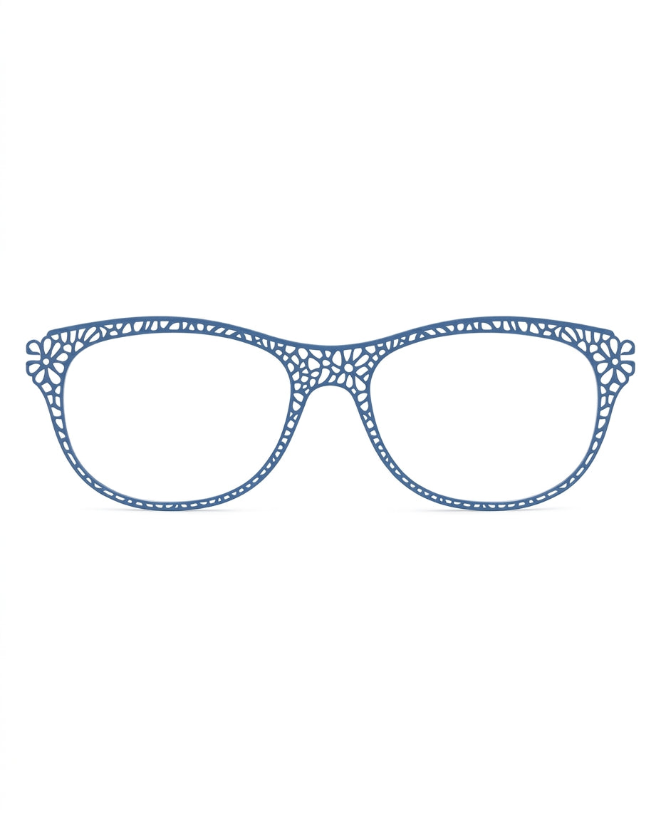 #Couleur_NATURAL BLUE