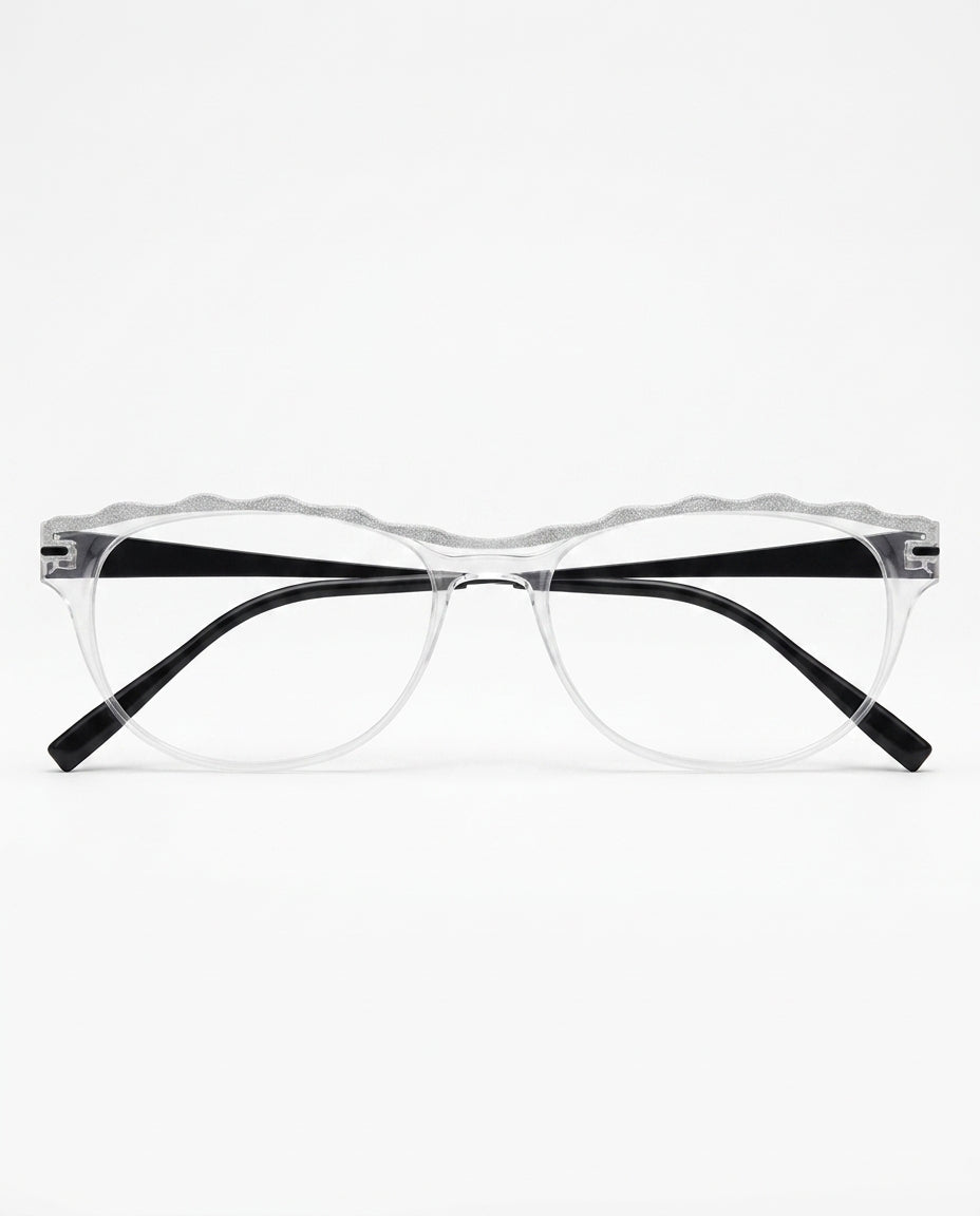 #Couleur_BLANC HIGH-TECH