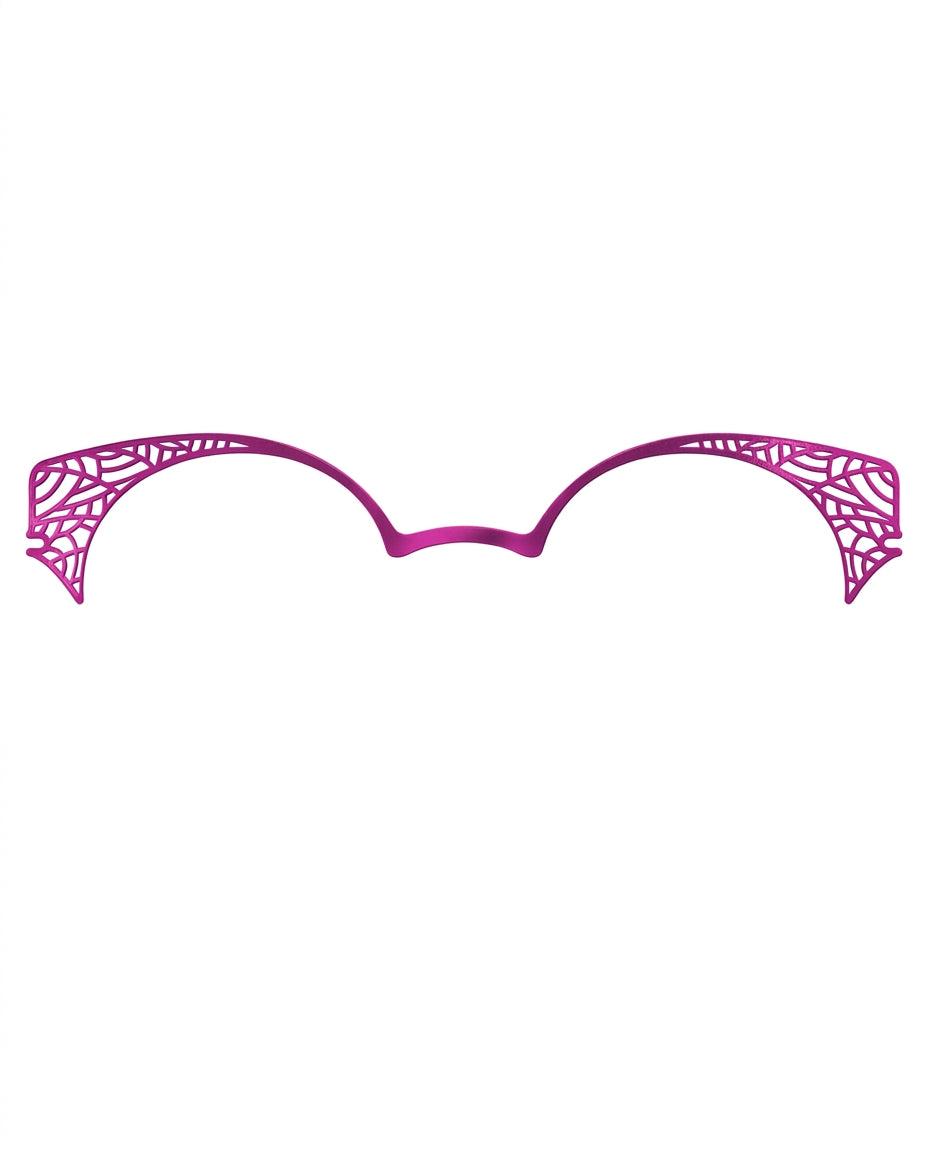 #Couleur_ROSE SATIN