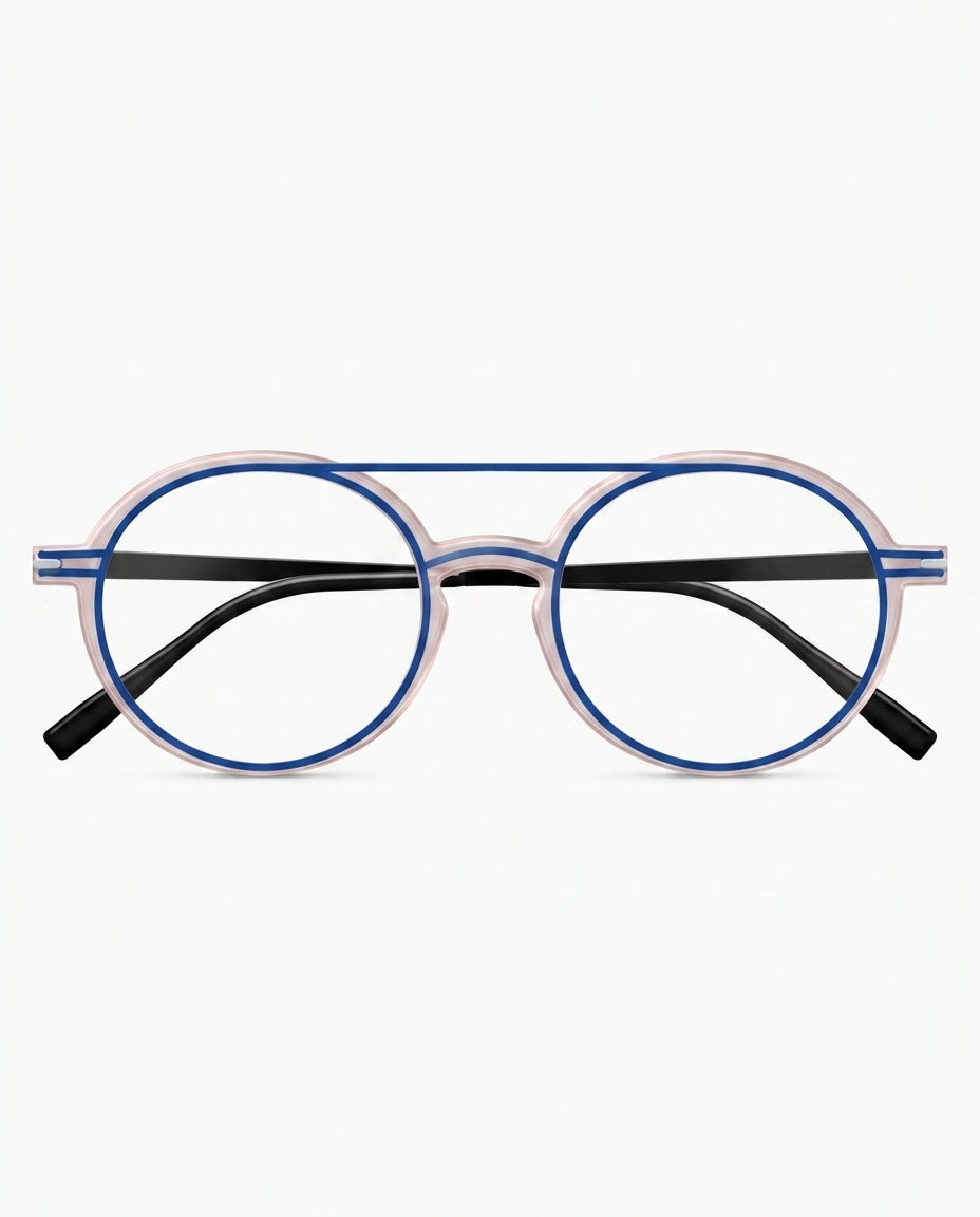 #Couleur_BLEU ELECTRIQUE
